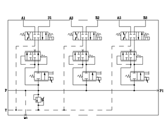消防車(chē)液壓閥組02.png